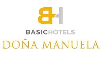 Basic Hotel Doña Manuela